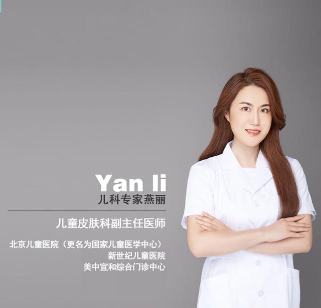 宝妈婴儿护理知识去哪里学,宝妈宝宝的日常问题