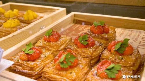 全国首家欧洲市集来了，刚到深圳！45个国家的进口商品任你选~