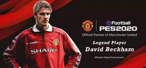 steam掌机实况足球2021,steam实况足球2020免费