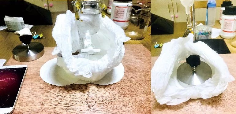 最好用的婴儿拉拉裤排行榜,适合两岁宝宝的拉拉裤测评