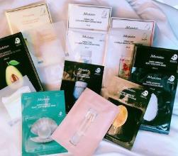 国庆好物推荐生活用品,干皮出游必备好物