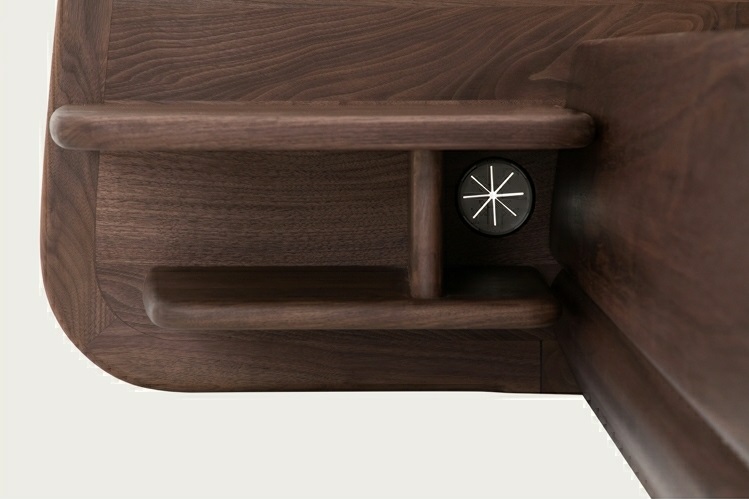 普通床哪款更有性价比,床该怎么选最流行的款式