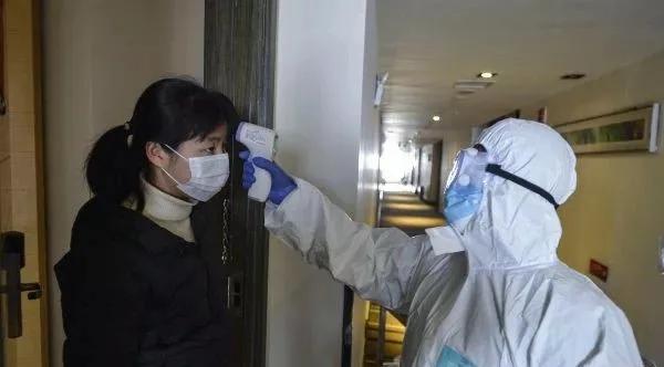 体温最高和最低多少度是正常,体温是怎么量才知道发不发烧