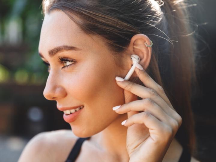 airpodspro有不带磁吸的吗,airpodspro一代是lightning口吗