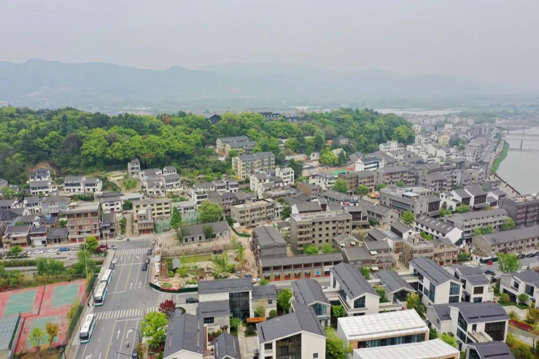 城西刚需，抓紧瓶窑|房叔说No.201