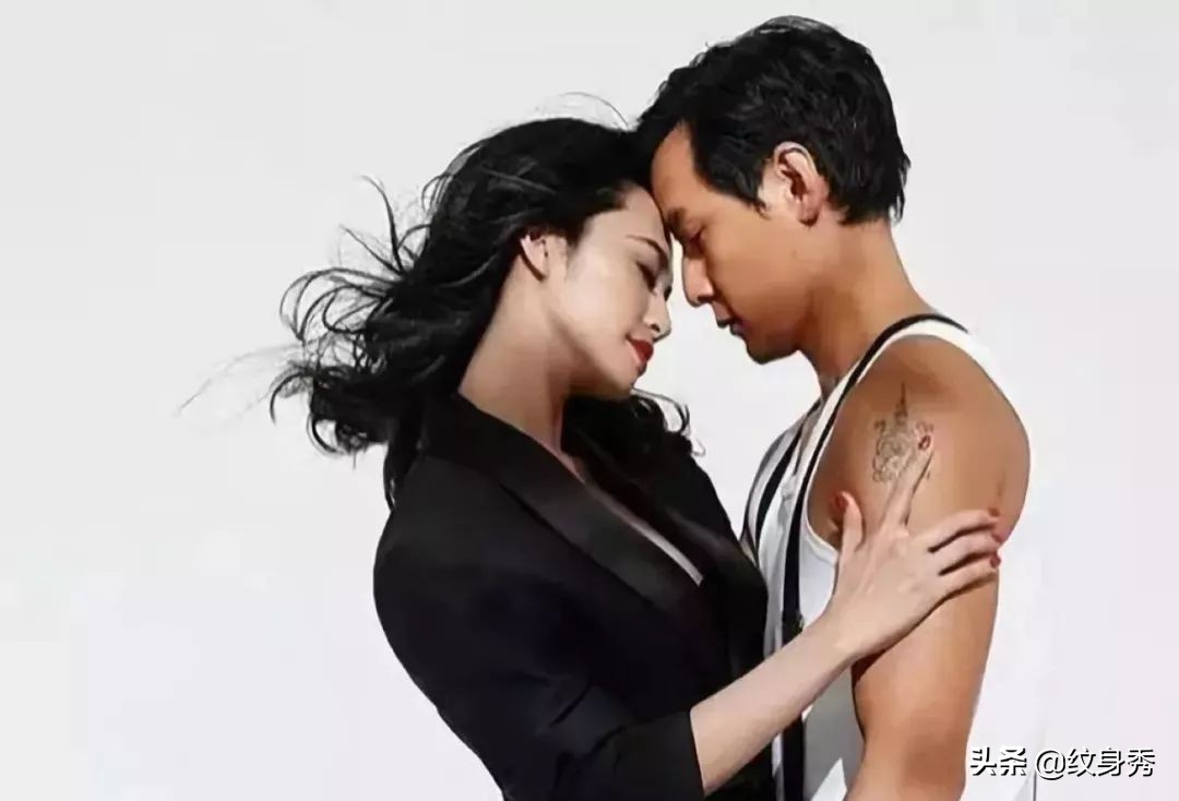 泰国刺符大师,泰国刺符大师阿赞布