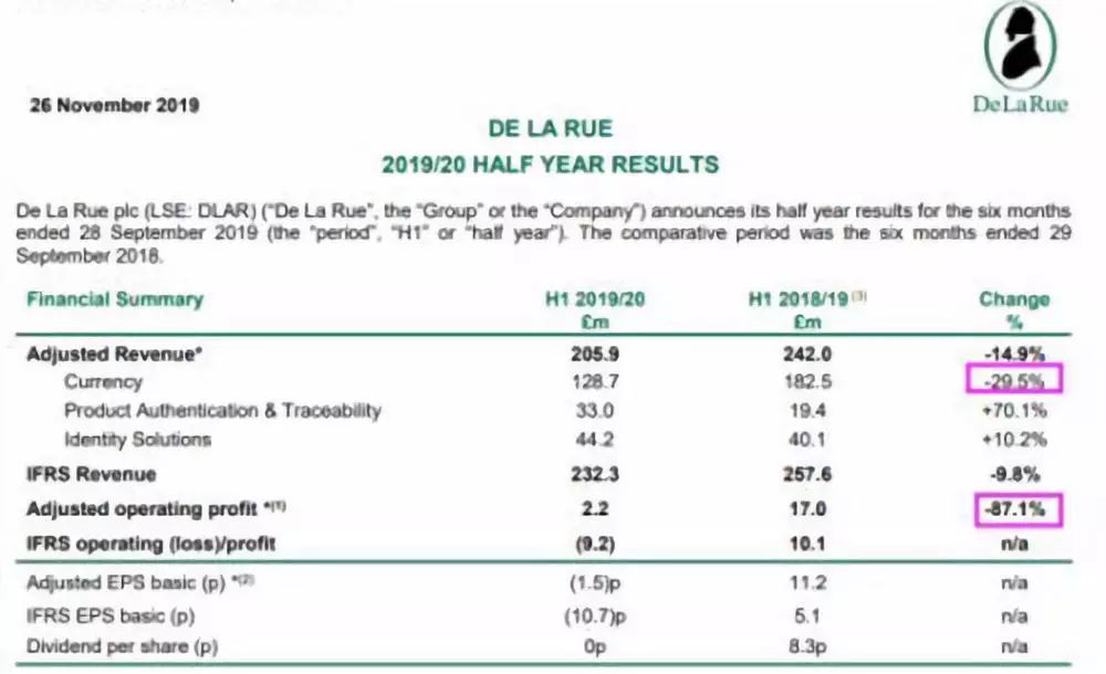 最大印钞厂破产,中国最大的印钞厂在哪里现在