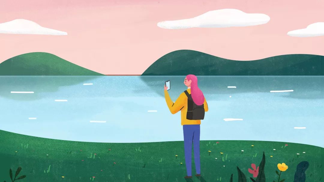 如何让男人越来越爱你的情话,怎样才能走进男人的心里去呢