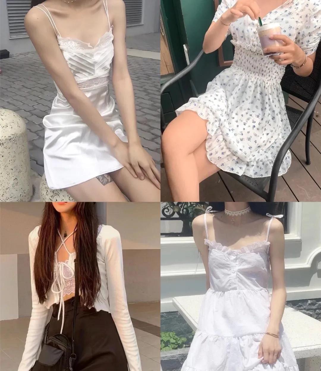 现在最流行的swag,近几年比较火的swag