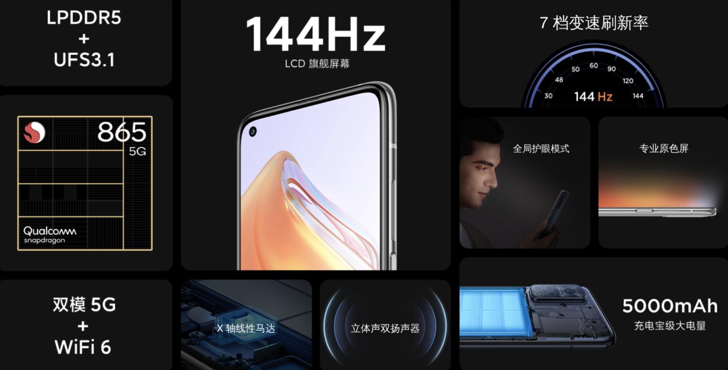 涨价很离谱的数码产品,近期大幅度涨价的商品