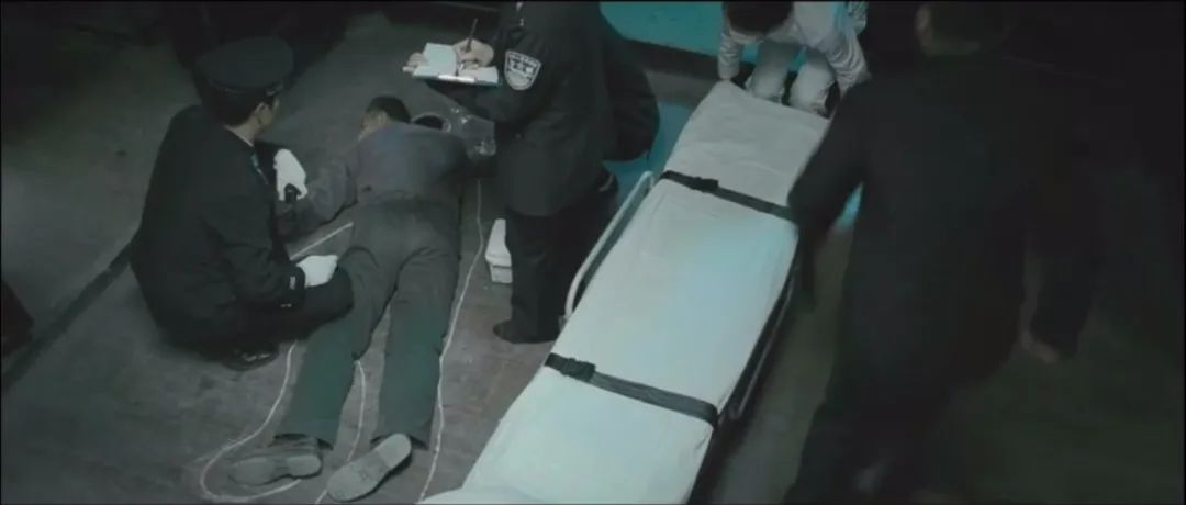 任达华出演的电影哪些评分最高,任达华出演过的电影