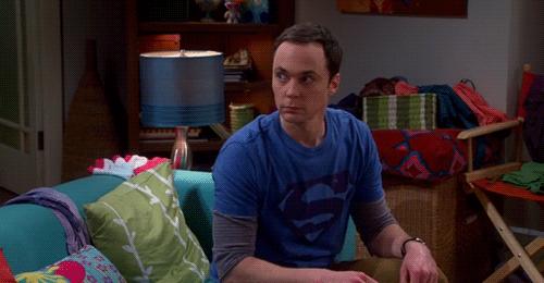 澶栧浗浜鸿youareanimals,鑰佸璇磞ouare