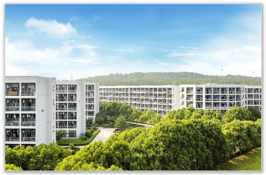 江苏专转本院校介绍之「南京理工大学紫金学院」