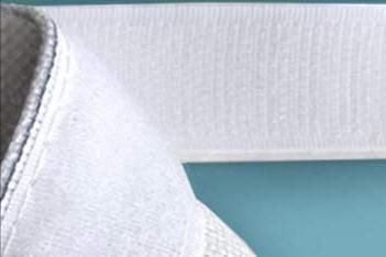 后悔做镂空柜子,后悔做悬空柜了怎么办