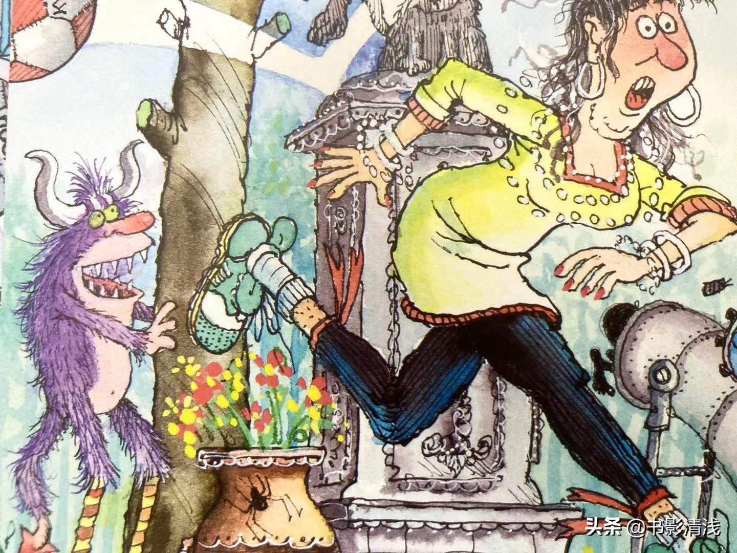 男孩的体育运动有哪些,男孩子的各种运动