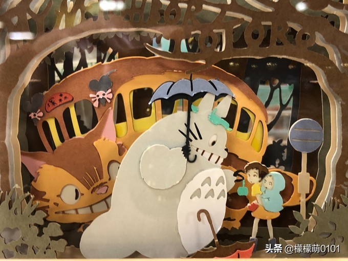 攻略每天安排几个景点合适,到日本旅行一定要知道的事