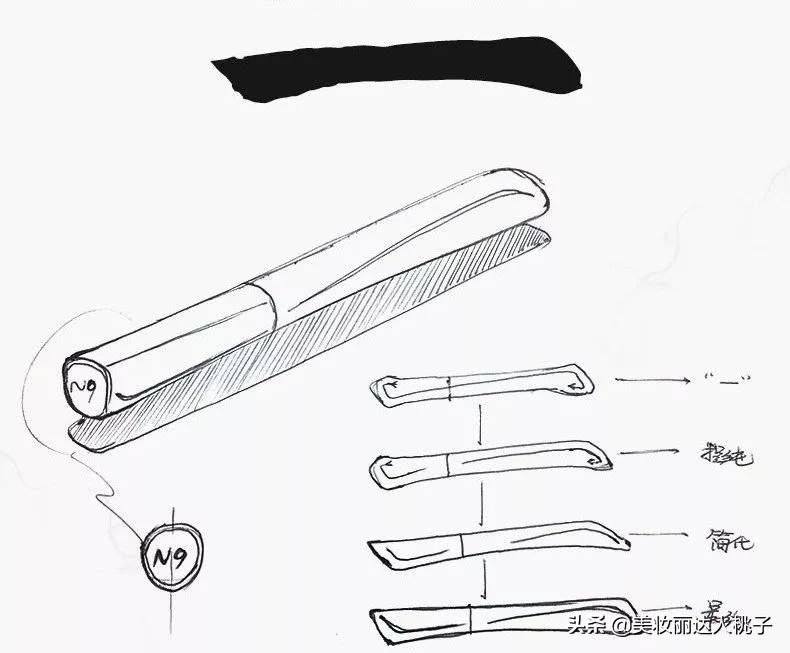 国货可以做到哪些品质,国货中的经典好物
