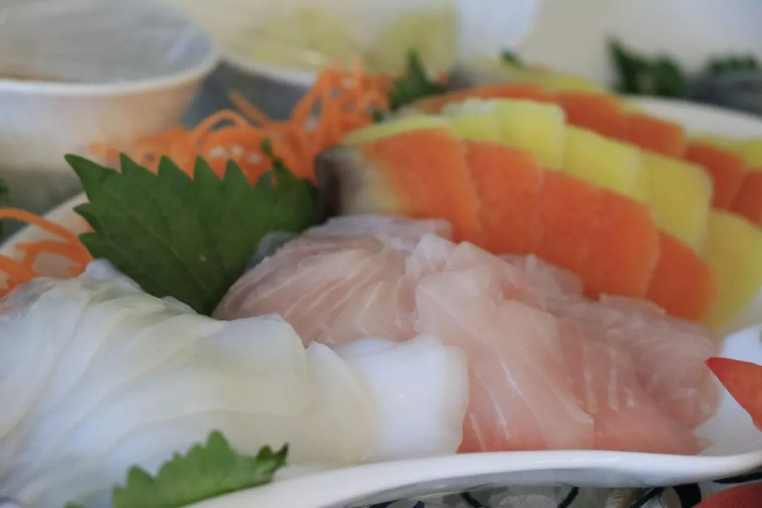 北京方恒酒店自助餐价格,方恒假日酒店自助餐