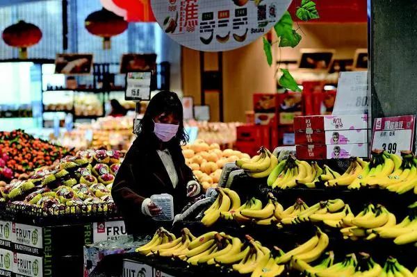 太原市美特好电器品牌,太原美特好漪汾街店