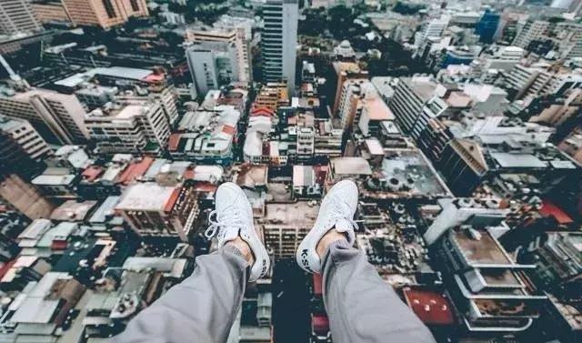 特步发财系列,特步去年卖得最好的鞋