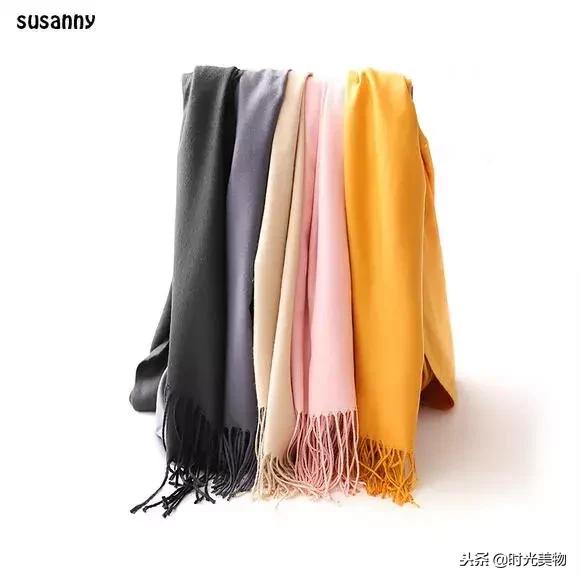 冬日保暖指南,冬日保暖攻略推文