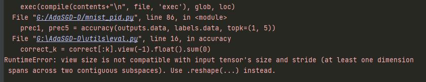 centos和windows有什么区别,centos与windows对比