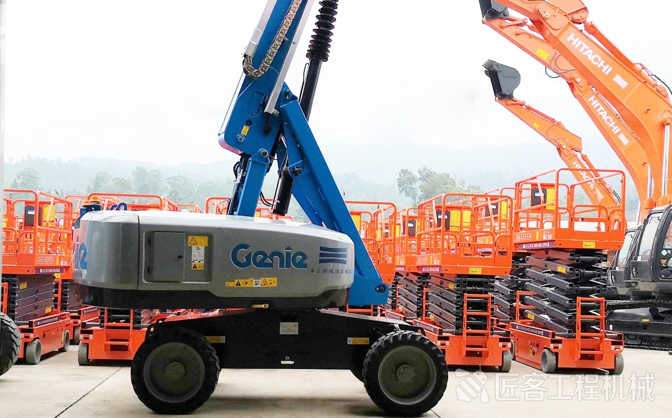 永立建机河北机械设备有限公司,永立建机中国有限公司总部在哪里