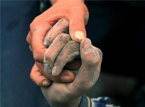 2008汶川地震总共捐了多少,汶川地震日本救援队真实情况