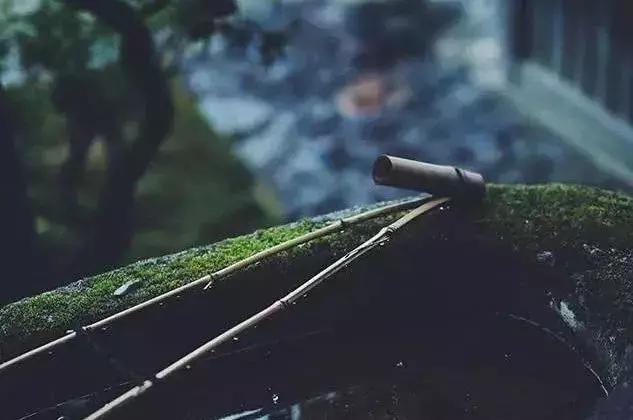 君子之仁度小人之腹,人之渡