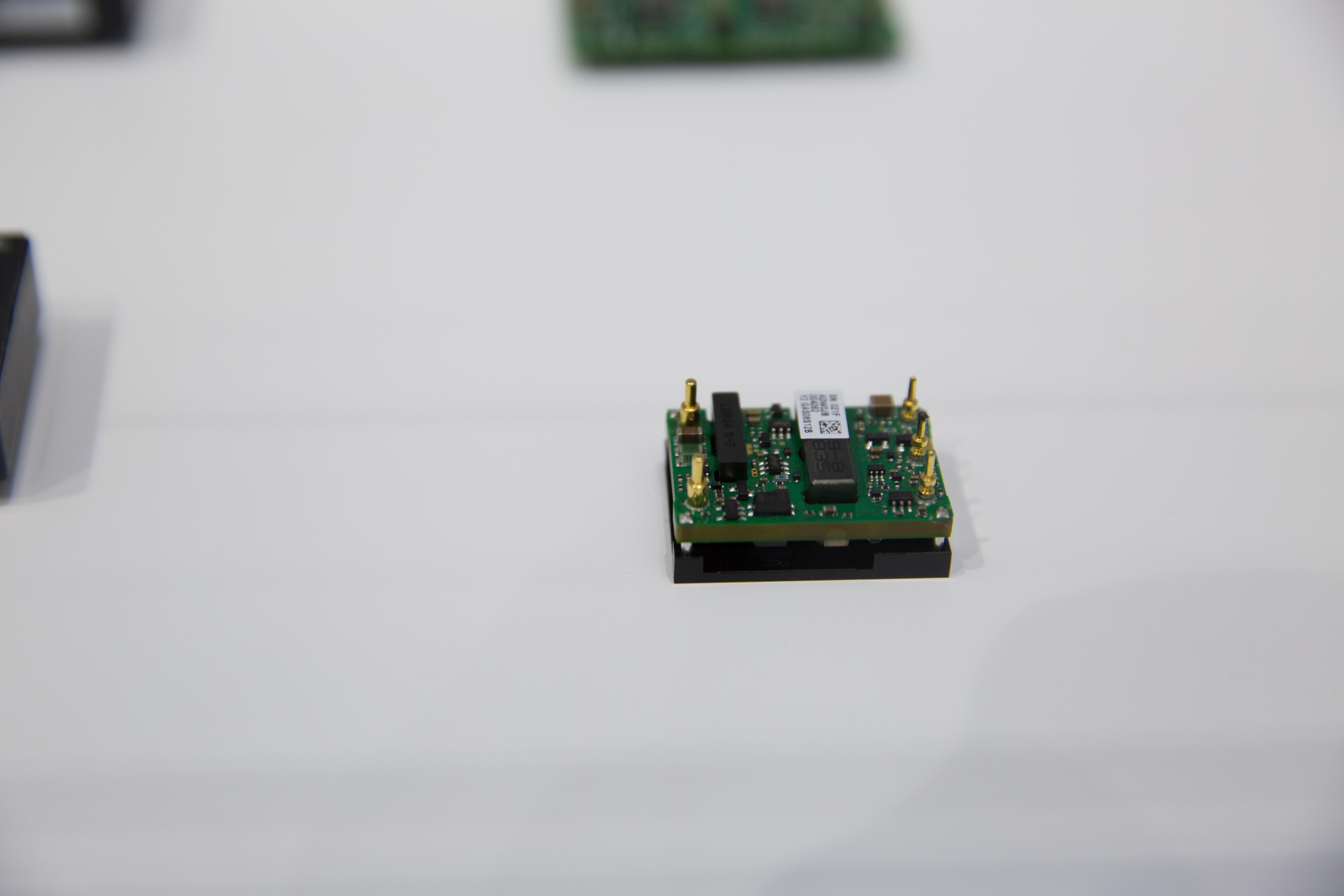 慕尼黑电子展是什么展,慕尼黑华南电子展2023上海举办吗