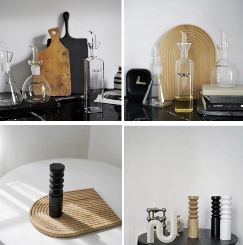 muji值得入手的7款家居神器,muji十大黑榜