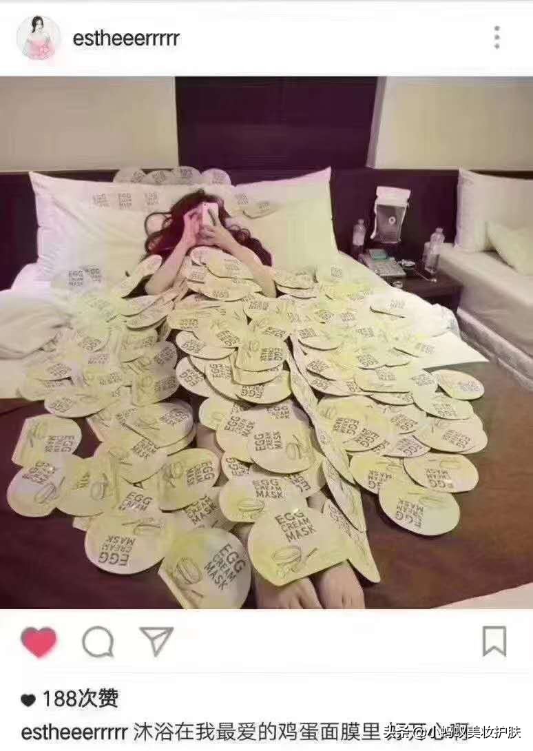 cosme大赏祛痘面膜,cosme大赏化妆水类