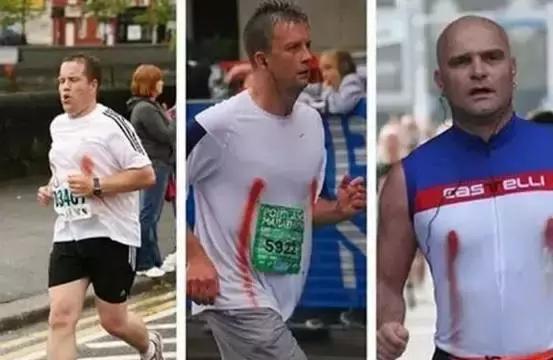 盐城马拉松怎么报名参加,2021临泽马拉松你报名了吗