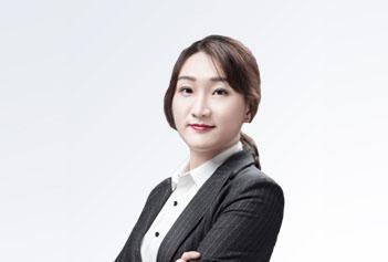 二级建造师市政名师有哪些,一级建造师各专业名师推荐