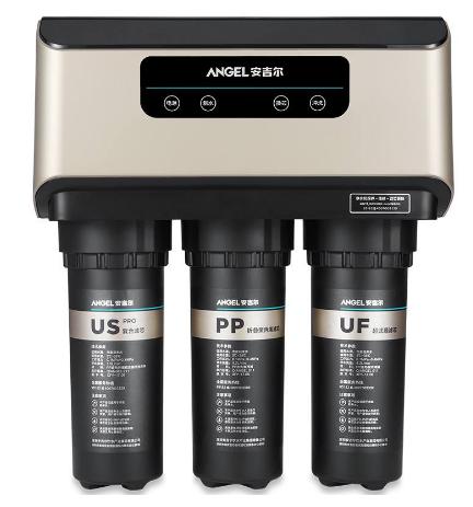 超滤净水器十大牌子,超滤净水器十大品牌排行榜