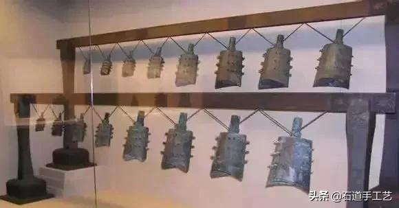 国家*物文**局说，这64件国宝永久禁止出国展览