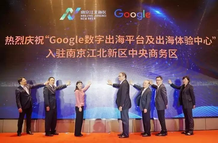 小米2万亿,小米千亿帝国