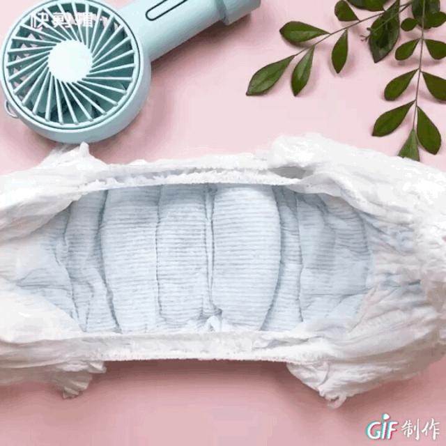 让宝宝清凉一夏,婴儿夏天必备好物推荐