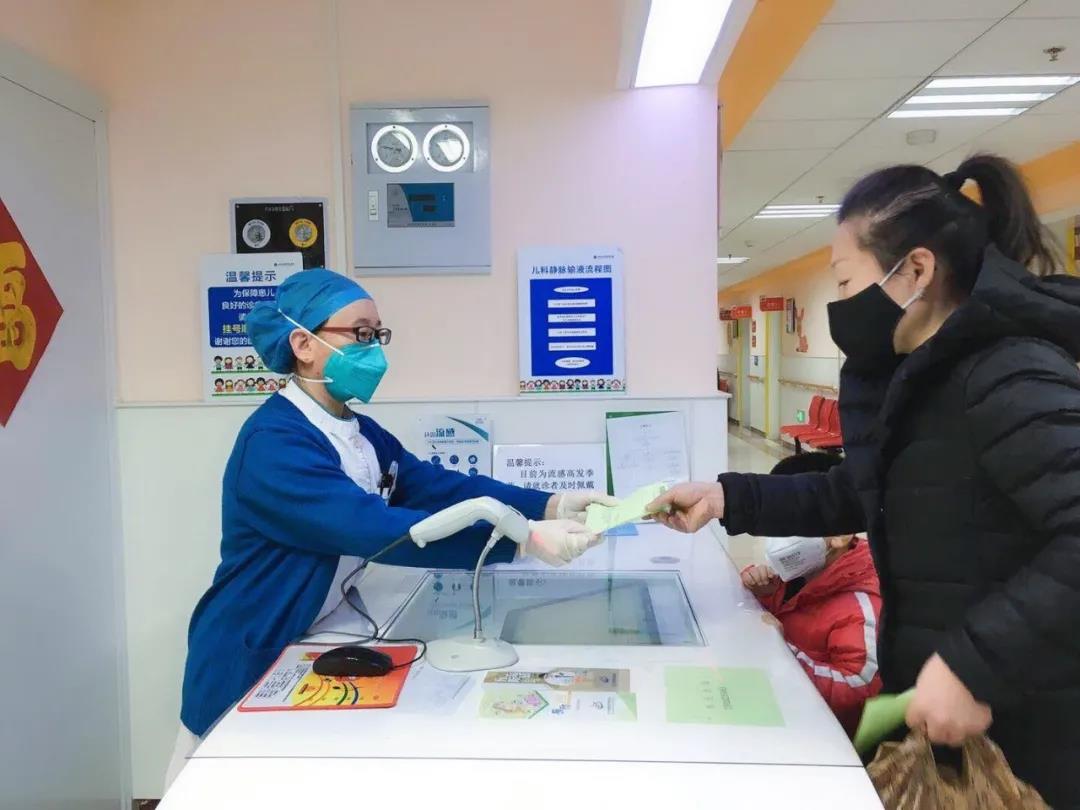 青年京煤吾辈当歌