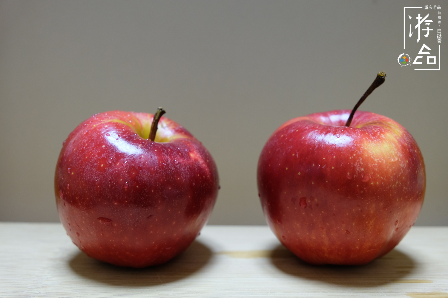 00鍚庢湁骞冲畨澶滃悆鑻规灉鐨勪範淇楀悧,骞冲畨澶滃悆鑻规灉鐨勪範淇楁槸鍝噷鏉ョ殑