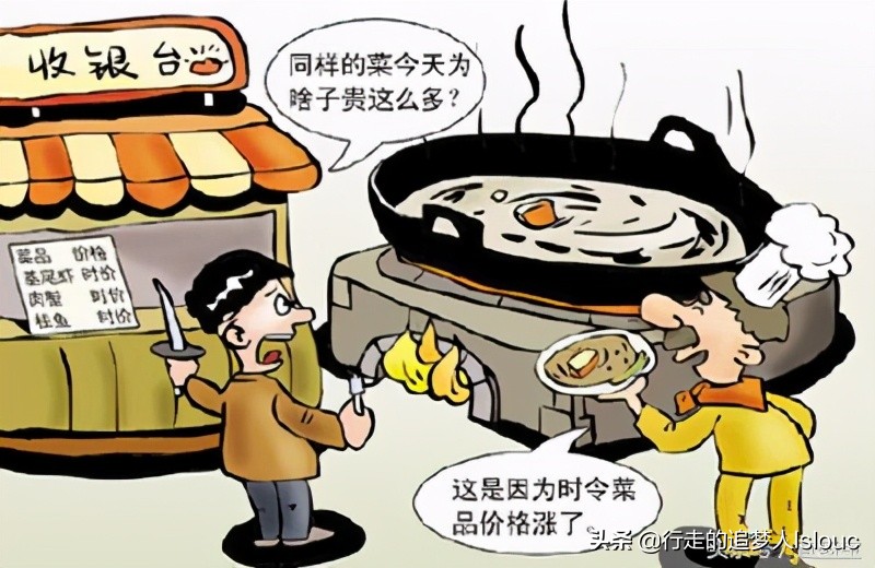 案例分析违约责任的承担方式,案例分析与案件管理