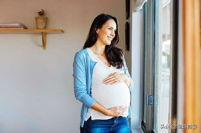 胎位只要是头位就能顺产吗,头位能顺产吗