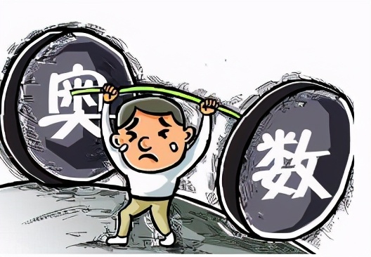 前苏联红色的巨熊,苏联沉睡40年的红色巨熊