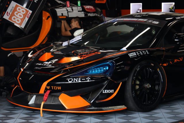 佳能eos90d价格趋势,佳能eos90d镜头购买推荐