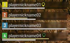 pubg官方第25轮更新公告,pubg更新公告第18轮