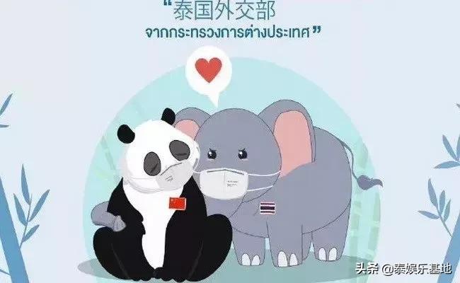 战疫结束后最想说的一句话,战疫结束