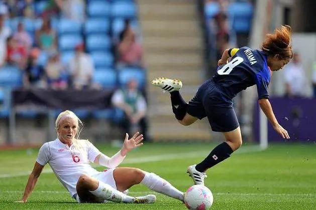 足球运动员赛场准备阶段的压迫感,足球运动员比赛完怎么放松