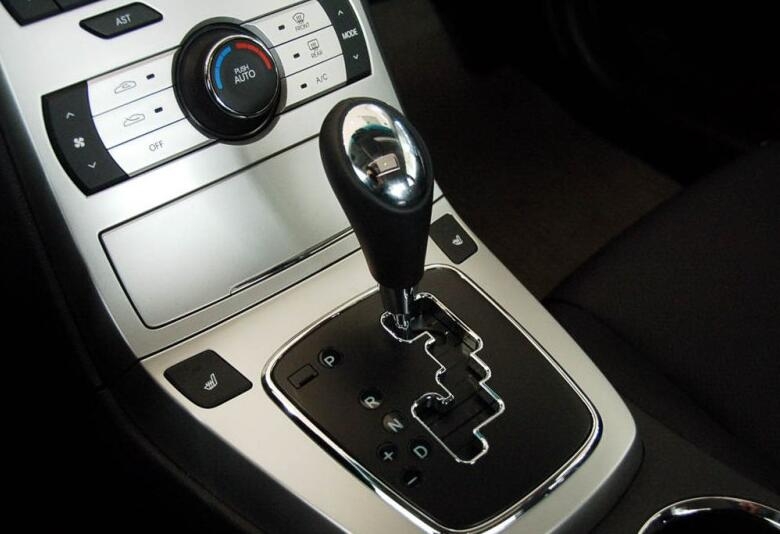 操控最好的四座跑车,加速和操控性能最好的汽车