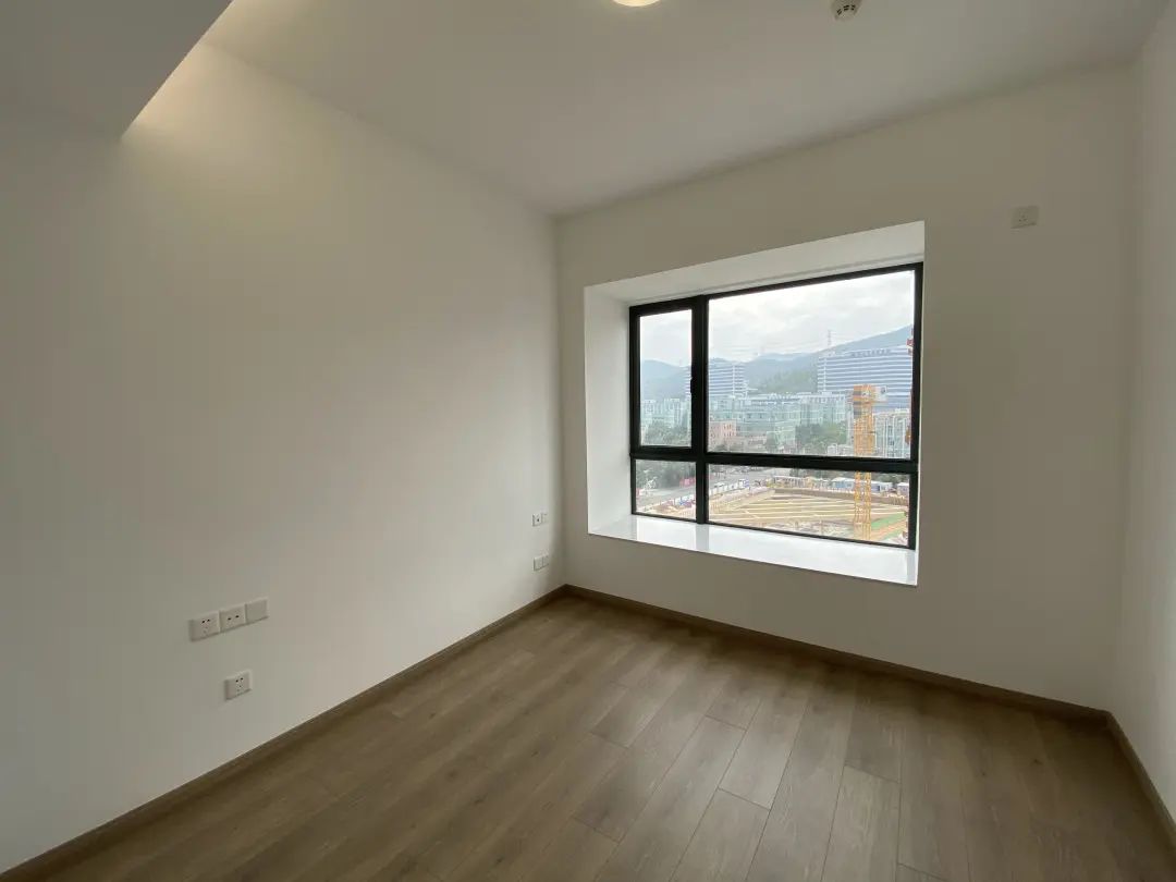 坪山最近三年房价走势,深圳坪山区近10年房价走势