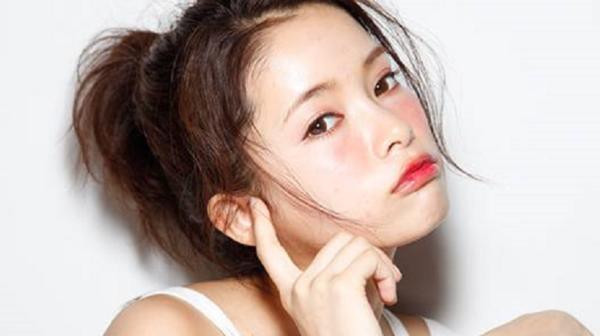 自然堂适合40-50岁的护肤品敏感肌,敏感肌用的护肤品有什么特别的